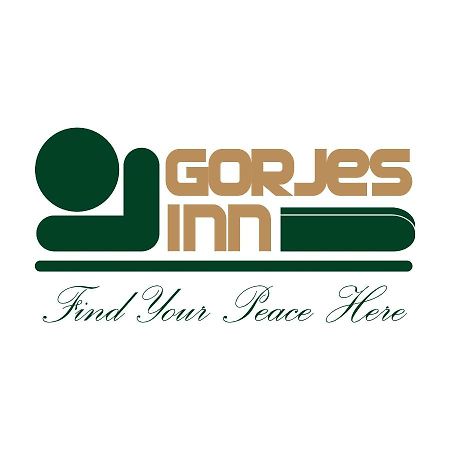 Gorjes Inn KLIA&KLIA2 Sepang Exterior foto